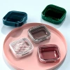 Small-sized braces case Specification image